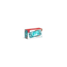 任天堂 Nintendo Switch Lite [ターコイズ] switch lite 本体