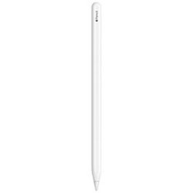〔中古〕Apple(アップル) Apple Pencil 第2世代 MU8F2J／A〔198-ud〕