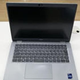 ノートパソコン Latitude 5330 DELL