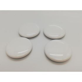 【中古】Apple AirTag(第1世代) 4パック MX542ZP/A【大宮東口】保証期間１週間