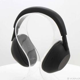 〔中古〕SONY(ソニー) WH-1000XM6 (B) ブラック〔262-ud〕