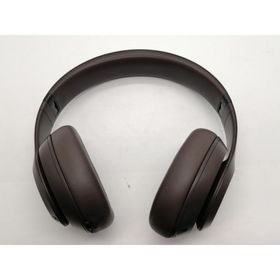 【中古】beats by dr.dre Beats Studio Pro MQTT3PA/A [ディープブラウン]【大須アメ横】保証期間１ヶ月【ランクB】