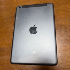 Apple iPad mini 第1世代 16GB