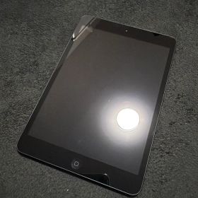 iPad mini第1世代 ジャンク品明日発送可能