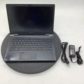 中古 Dynabook G83/FP(i7-10510U/8GB/SSD128GB/W11P) 4660002922 状態： C:並品