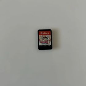 桃太郎電鉄 〜昭和 平成 令和も定番！〜 Switch