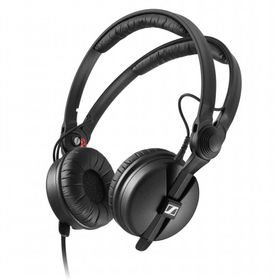 SENNHEISER ゼンハイザー/ HD 25 プロフェッショナルモニターヘッドホン(渋谷店)