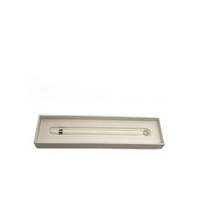 Apple◆Apple Pencil MK0C2J/A A1603//