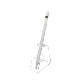 Apple◆Apple Pencil MK0C2J/A A1603