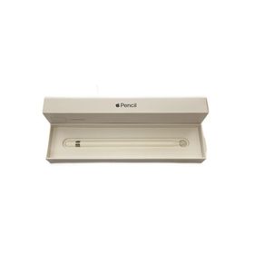 Apple◆Apple Pencil MK0C2J/A A1603
