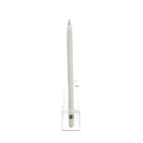 Apple◆Apple Pencil MK0C2J/A A1603//
