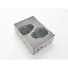 【未使用】Google Pixel Buds 2a [Hazel]【立川フロム中武】保証期間１ヶ月