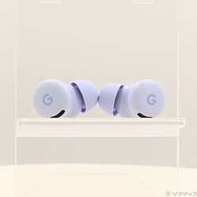 〔中古品〕 Google Pixel Buds 2a GA10127-JP アイリス〔中古品〕 Google Pixel Buds 2a GA10127-JP アイリス