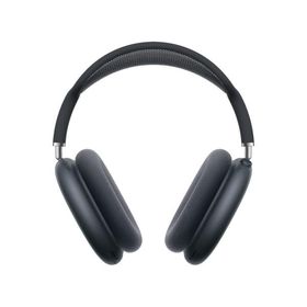 APPLE（アップル）MHWK4ZA/A AirPods Max 2 ミッドナイト ワイヤレスヘッドホン オーバーイヤーヘッドフォン
