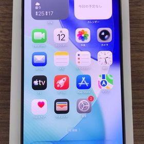 【JCKA】★電池90% SIMフリ－ iphone16promax 256GB デザート♪