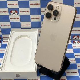 iPhone16 Pro Max 256GB デザートチタニウム MYWJ3J/A SoftBank