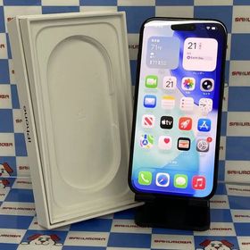 即日発送可iPhone16 128GB ブラック MYDQ3J/A SIMフリー