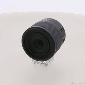 〔中古〕Nikon(ニコン) NIKKOR Z MC 50mm f／2.8〔262-ud〕