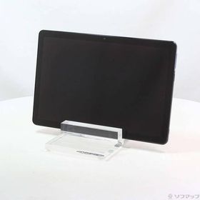 〔中古〕Lenovo(レノボジャパン) ideapad Duet Chromebook ZA6F0038JP アイスブルー+アイアングレー〔349-ud〕