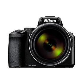 ★Nikon / ニコン COOLPIX P950【デジタルカメラ】【送料無料】