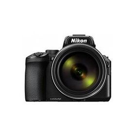 Nikon[ニコン] COOLPIX P950