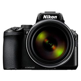 ニコン(Nikon)デジタルカメラ COOLPIX P950新品・即納