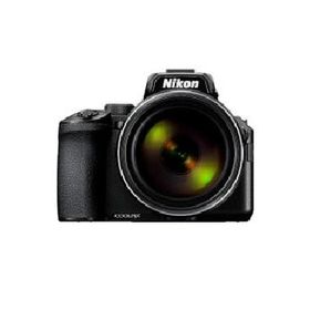 【送料別】Nikon（ニコン）:COOLPIX P950 コンパクトデジタルカメラ 4960759902443