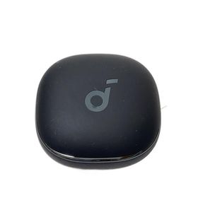 ANKER◆イヤホン Soundcore Liberty 4 A3953N11