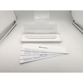 【中古】Apple Apple Pencil Pro MX2D3ZA/A【なんば】保証期間１週間