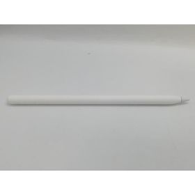 【中古】Apple Apple Pencil Pro MX2D3ZA/A【京都】保証期間１週間