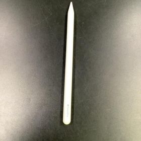 【全額返金保証】【最速発送】Apple Apple Pencil Pro MX2D3ZA/A 美品 動作確認済
