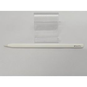 【中古】Apple Apple Pencil Pro MX2D3ZA/A【川越クレアモール】保証期間１週間