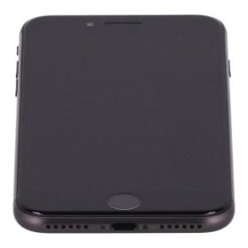 Apple au アップル/iPhone8 64GB/MQ782J/A/FFMZH6HVJC6G/Bランク/62【中古】
