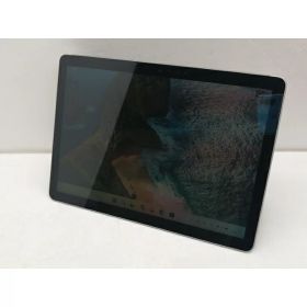 Surface Go 3 中古 10,980円 | ネット最安値の価格比較 プライスランク