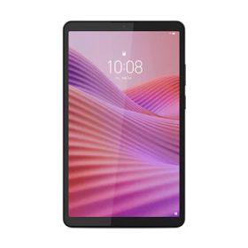 レノボ・ジャパン Tab K9(Helio G85/4/eMMC64/A14/8.7/WiFi) ZAF20010JP
