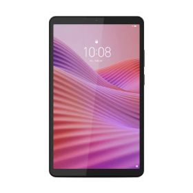Lenovo ZAF20010JP [Lenovo Tab K9 (MediaTek Helio G85/4GB/eMMC・64GB/Android 14/8.7型/LTE未対応/WiFi)]