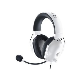 Razer ヘッドセット BlackShark V2 X RZ04-03240700-R3M1 [White]