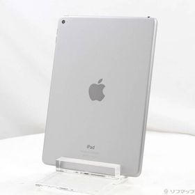 〔中古〕Apple(アップル) iPad Air 2 128GB スペースグレイ MGTX2J／A Wi-Fi〔377-ud〕