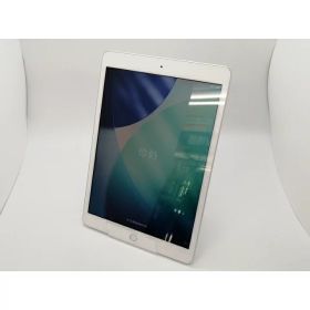 【中古】Apple 【Wi-Fi】 iPad（第8世代/2020） 32GB シルバー MYLA2J/A【静岡】保証期間1ヶ月【ランクC】