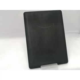 【中古】Amazon Kindle Paperwhite 6.8インチ Wi-Fi (2021/第11世代) 16GB ブラック【川越クレアモール】保証期間1ヶ月【ランクC】