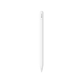 iPad用 Apple Pencil（USB-C） MUWA3ZA/A/apple
