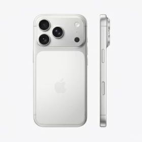 【未使用】Apple 国内版 【SIMフリー】 iPhone 17 Pro 512GB シルバー MG894J/A【横浜】保証期間3ヶ月