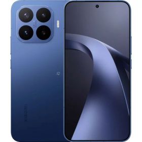 Xiaomi XIAO17TP DB12+512 XIAOMI 17T PRO 12GB RAM 512GB ROM 6.83インチ 1.5K POLEDディスプレイ ディープブルー