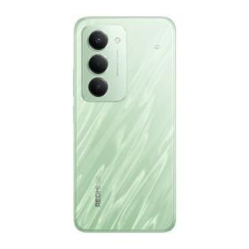 【エントリーで最大全額ポイント還元｜8/11まで】 Xiaomi｜シャオミ 【SIMフリー】REDMI 15 5G 4GB+128GB Ripple Green