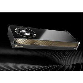 NVIDIA グラフィックボード RTX PRO 6000 Blackwell Max-Q Workstation Edition PCIe 5.0 x16 【代引き不可】 6901-2710020211680