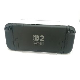 【中古】Nintendo Nintendo Switch 2 マリオカート ワールド セット BEE-S-KB6PA【川越クレアモール】保証期間1ヶ月【ランクB】