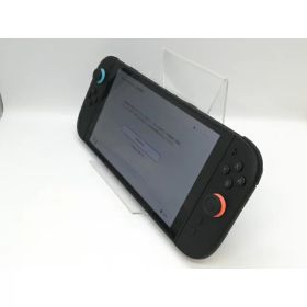 【中古】Nintendo Nintendo Switch 2 日本語・国内専用 BEE-S-KB6CA【京都】保証期間1ヶ月【ランクA】