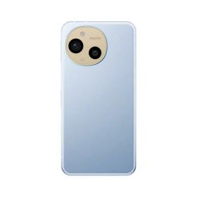SHARP スマートフォン(SIMフリー) SH-M29B-A AQUOS sense9 256GB SIMフリー [ブルー]