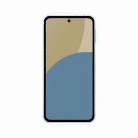 【売り尽くしセール！最安級価格＆期間限定ポイント2倍！】【超美品・本体のみ】AQUOS sense9 A405SH Softbank [ブルー] 【即日発送、土、祝日発送 】【送料無料】