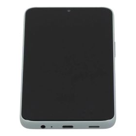 FUJITSU FCNT docomo 富士通 フジツウ/スマートフォン/arrows We2 64GB/F-52E/ZH2AH2B3KP/ABランク/78【中古】